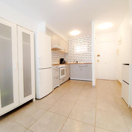 Best House Paola Torrevieja Esterno foto